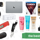 Illustration for article titled Thursdays Best Deals: MacBooks, Thermoworks, REI Co-Op, Huckberry, Ferrero Rocher, and More